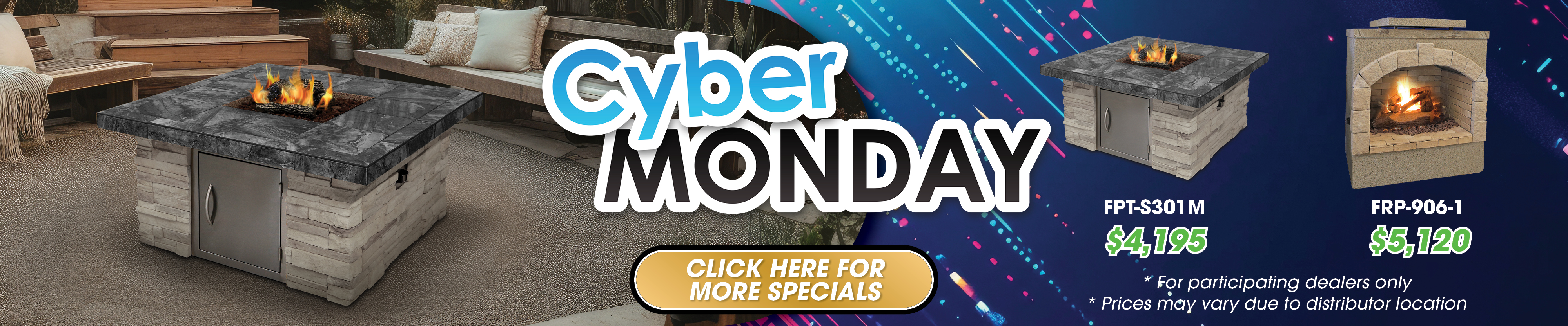 Calspas hot tub being used in a family setting - Newton