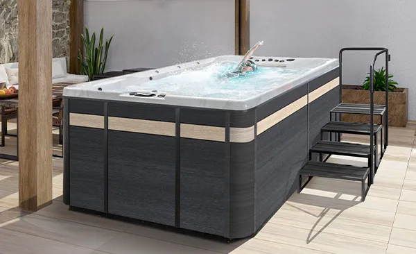 Swim X-Series Spas Newton hot tubs for sale