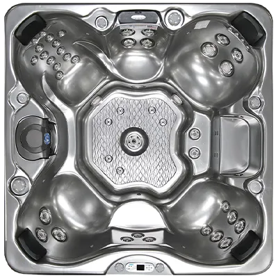 Cancun EC-849B hot tubs for sale in Newton