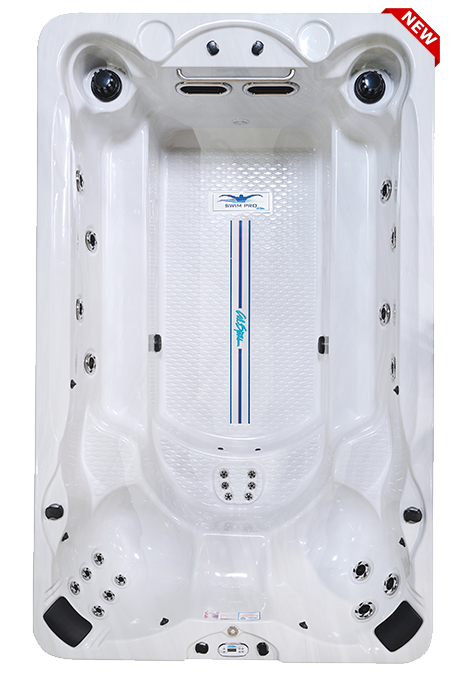 Family Fun FA-1325 hot tubs for sale in Newton