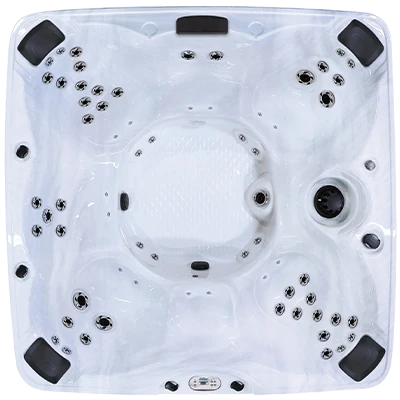 Tropical Plus PPZ-759B hot tubs for sale in Newton