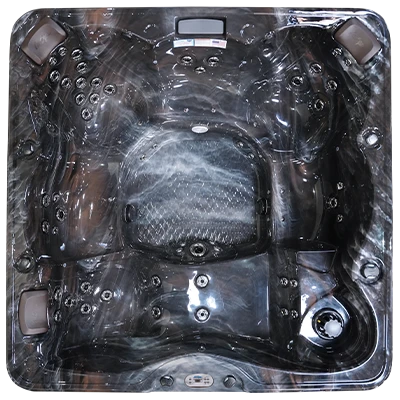 Atlantic Plus PPZ-859L hot tubs for sale in Newton
