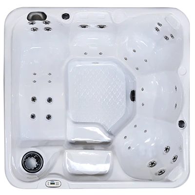 Hawaiian PZ-636L hot tubs for sale in Newton